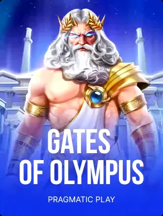 Gates of Olympus