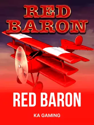 Red Baron