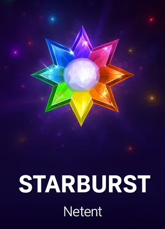 Starburst